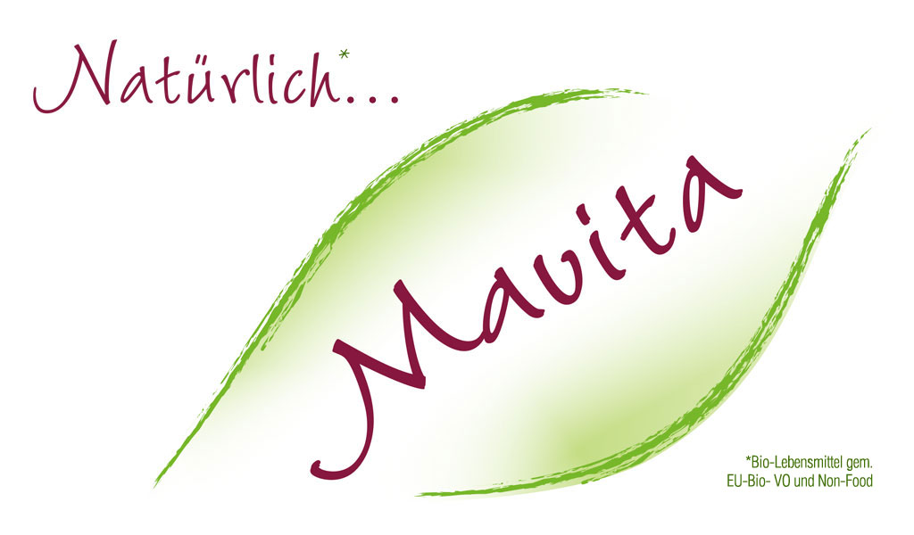 Biomarkt Waltrop: Bio Laden Mavita